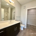 Studio Apartment for rent in Longfellow - KCMO, Kansas City