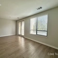 Studio Apartment for rent in Longfellow - KCMO, Kansas City