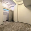 1 bedroom apartment for rent in Downtown Kansas City - KCMO, Kansas City