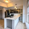 1 bedroom apartment for rent in Downtown Kansas City - KCMO, Kansas City