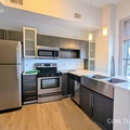 1 bedroom apartment for rent in Downtown Kansas City - KCMO, Kansas City