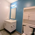 1 bedroom apartment for rent in Downtown Kansas City - KCMO, Kansas City
