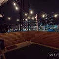 1 bedroom apartment for rent in Downtown Kansas City - KCMO, Kansas City