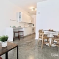 1 bedroom apartment for rent in Downtown Kansas City - KCMO, Kansas City