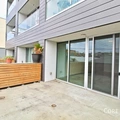 1 bedroom apartment for rent in Downtown Kansas City - KCMO, Kansas City