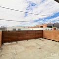 1 bedroom apartment for rent in Downtown Kansas City - KCMO, Kansas City