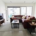 1 bedroom apartment for rent in Downtown Kansas City - KCMO, Kansas City