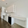 1 bedroom apartment for rent in Downtown Kansas City - KCMO, Kansas City