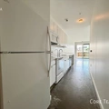 1 bedroom apartment for rent in Downtown Kansas City - KCMO, Kansas City