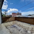 1 bedroom apartment for rent in Downtown Kansas City - KCMO, Kansas City