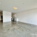 1 bedroom apartment for rent in Downtown Kansas City - KCMO, Kansas City