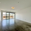 1 bedroom apartment for rent in Downtown Kansas City - KCMO, Kansas City
