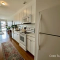 1 bedroom apartment for rent in Downtown Kansas City - KCMO, Kansas City