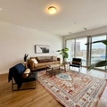 1 bedroom apartment for rent in Downtown Kansas City - KCMO, Kansas City