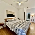 1 bedroom apartment for rent in Downtown Kansas City - KCMO, Kansas City