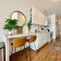 1 bedroom apartment for rent in Downtown Kansas City - KCMO, Kansas City