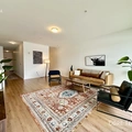 1 bedroom apartment for rent in Downtown Kansas City - KCMO, Kansas City
