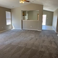 3 bedrooms apartment for rent in Westgate Heights - South Valley ABQ, Albuquerque