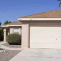 3 bedrooms apartment for rent in Westgate Heights - South Valley ABQ, Albuquerque