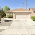 3 bedrooms apartment for rent in Westgate Heights - South Valley ABQ, Albuquerque