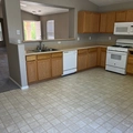 3 bedrooms apartment for rent in Westgate Heights - South Valley ABQ, Albuquerque