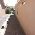 3 bedrooms apartment for rent in Westgate Heights - South Valley ABQ, Albuquerque