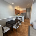 3 bedrooms apartment for rent in West Town - West Side, Chicago
