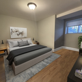 3 bedrooms apartment for rent in West Town - West Side, Chicago