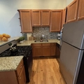 3 bedrooms apartment for rent in West Town - West Side, Chicago