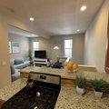 3 bedrooms apartment for rent in West Town - West Side, Chicago