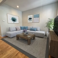 3 bedrooms apartment for rent in West Town - West Side, Chicago