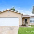 3 bedrooms apartment for rent in Stapleton - East Denver, Denver