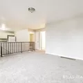 3 bedrooms apartment for rent in Stapleton - East Denver, Denver
