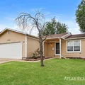 3 bedrooms apartment for rent in Stapleton - East Denver, Denver
