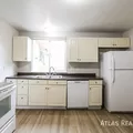 3 bedrooms apartment for rent in Stapleton - East Denver, Denver