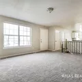 3 bedrooms apartment for rent in Stapleton - East Denver, Denver