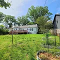 2 bedrooms apartment for rent in Thomasboro - Hoskins - West Charlotte, Charlotte