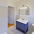 2 bedrooms apartment for rent in Thomasboro - Hoskins - West Charlotte, Charlotte