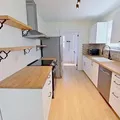 2 bedrooms apartment for rent in Thomasboro - Hoskins - West Charlotte, Charlotte