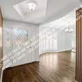 3 bedrooms apartment for rent in Lake Highlands - Ne Dallas, Dallas