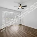 3 bedrooms apartment for rent in Lake Highlands - Ne Dallas, Dallas