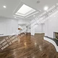 3 bedrooms apartment for rent in Lake Highlands - Ne Dallas, Dallas