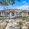 3 bedrooms apartment for rent in Lake Highlands - Ne Dallas, Dallas