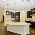 4 bedrooms apartment for rent in Steiner Ranch - West Austin, Austin