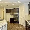 4 bedrooms apartment for rent in Steiner Ranch - West Austin, Austin