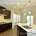 4 bedrooms apartment for rent in Steiner Ranch - West Austin, Austin