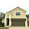 4 bedrooms apartment for rent in Steiner Ranch - West Austin, Austin