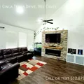 4 bedrooms apartment for rent in Steiner Ranch - West Austin, Austin