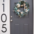 5 bedrooms apartment for rent in Northeast Colorado Springs - North COS, Colorado Springs