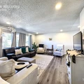 5 bedrooms apartment for rent in Northeast Colorado Springs - North COS, Colorado Springs